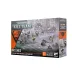 Набір мініатюр WARHAMMER: KILL TEAM - RATLINGS