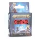 Кубики для гри AGE OF SIGMAR: DAUGHTERS OF KHAINE - DICE