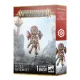 Мініатюра KHARADRON OVERLORDS: NULL-KHEMIST