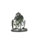 Набор миниатюр KILL TEAM: CANOPTEK CIRCLE