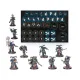 Набор миниатюр KILL TEAM: NEMESIS CLAW