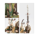 Мініатюра WOOD ELF REALMS ARALOTH LORD OF TALSYN