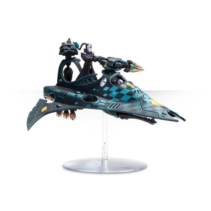 Набор миниатюр COMBAT PATROL: HARLEQUINS