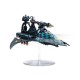 Набір мініатюр COMBAT PATROL: HARLEQUINS