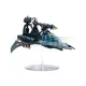 Набор миниатюр COMBAT PATROL: HARLEQUINS