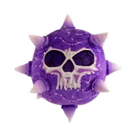 М'яка іграшка " Purple Sun of Shyish"