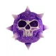 М'яка іграшка " Purple Sun of Shyish"