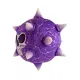 М'яка іграшка " Purple Sun of Shyish"