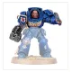 Набір ULTRAMARINES: UPGRADES AND TRANSFERS