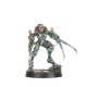 Набір мініатюр NECROMUNDA: MALCADON YELD / JAKARA SPYRE HUNTER