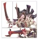Набір мініатюр WARHAMMER 40000: TYRANIDS BATTLEFORCE - TYRANID SWARM