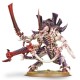 Набір мініатюр WARHAMMER 40000: TYRANIDS BATTLEFORCE - TYRANID SWARM