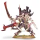 Набір мініатюр WARHAMMER 40000: TYRANIDS BATTLEFORCE - TYRANID SWARM