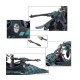 Набір мініатюр COMBAT PATROL: HARLEQUINS