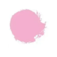 Фарба DRY: CHANGELING PINK 12ML