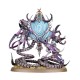 Набір мініатюр AGE OF SIGMAR: HEDONITES OF SLAANESH - ACCURSED REFLECTION