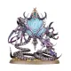 Набір мініатюр AGE OF SIGMAR: HEDONITES OF SLAANESH - ACCURSED REFLECTION