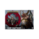 Стартовий набір AGE OF SIGMAR: OGOR MAWTRIBES - ARMY SET (ENGLISH)