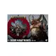 Стартовий набір AGE OF SIGMAR: OGOR MAWTRIBES - ARMY SET (ENGLISH)