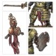 Набір мініатюр MAGGOTKIN OF NURGLE: ROTSWORDS