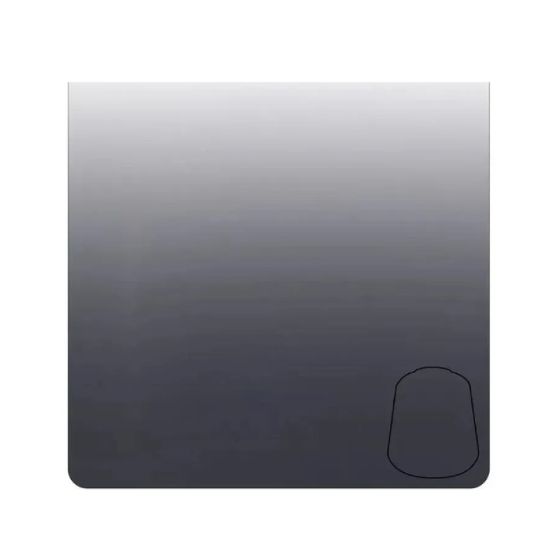 Краска WARHAMMER COLOUR: SHADE — NULN OIL 18 мл