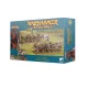Набор миниатюр THE OLD WORLD: GRAND CATHAY — PEASANT LEVY