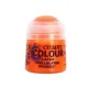 Краска LAYER: TROLL SLAYER ORANGE 12 мл