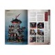Журнал WARHAMMER: WHITE DWARF 525 (JUN-26) (ENGLISH)