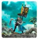 Мініатюра WARHAMMER 40000: AELDARI - PRINCE YRIEL
