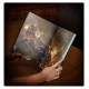 Книга правил HORUS HERESY: LIBER ASTARTES (ENGLISH)