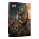 Стартовий набір AGE OF SIGMAR: OGOR MAWTRIBES - ARMY SET (ENGLISH)