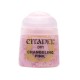 Фарба DRY: CHANGELING PINK 12ML