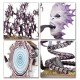 Набір мініатюр AGE OF SIGMAR: HEDONITES OF SLAANESH - ACCURSED REFLECTION