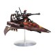 Набір мініатюр COMBAT PATROL: HARLEQUINS