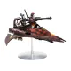 Набор миниатюр COMBAT PATROL: HARLEQUINS