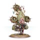 Набір мініатюр DEATH GUARD: VILE VECTORIUM