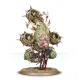 Набор миниатюр DEATH GUARD: VILE VECTORIUM