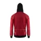 Худі Warhammer 40000: Chaos Hoodie (Size L)