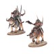Стартовий набір AGE OF SIGMAR: OGOR MAWTRIBES - ARMY SET (ENGLISH)