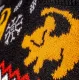 Рождественский свитер Lion King Christmas Jumper (размер M)