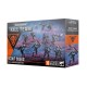 Набір мініатюр KILL TEAM: SCOUT SQUAD