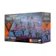 Набір мініатюр KILL TEAM: SCOUT SQUAD