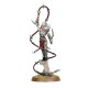 Набір мініатюр AGE OF SIGMAR: DAUGHTERS OF KHAINE - THE CRIMSON LASH