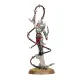 Набір мініатюр AGE OF SIGMAR: DAUGHTERS OF KHAINE - THE CRIMSON LASH