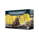 Миниатюра WARHAMMER 40000: ORKS — WARTRAKK