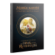 Книга правил MIDDLE-EARTH SBG: ARMIES OF MIDDLE-EARTH