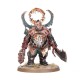 Стартовий набір AGE OF SIGMAR: OGOR MAWTRIBES - ARMY SET (ENGLISH)
