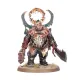 Стартовий набір AGE OF SIGMAR: OGOR MAWTRIBES - ARMY SET (ENGLISH)