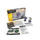 Миниатюра ZERATUL — PROTOSS — HERO EXPANSION SET