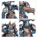 Набір мініатюр KILL TEAM: NEMESIS CLAW
